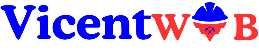 Vicent WEB